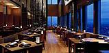 PARK HYATT TOKYO  4*+,  