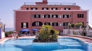 HOTEL TERME MAREBLU