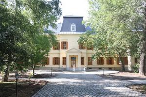 "����� ������" (������- � �������- ������������) 