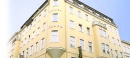  CITY-HOTEL TABOR (, )