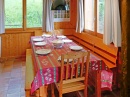  CHALET LES ETOILES (, )