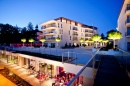  LAKES - MY LAKE HOTEL & SPA 4 ( - , )