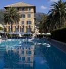  GRAND HOTEL ARENZANO 4 (, )