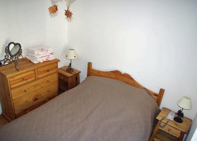 APARTMENTS IN BRIDES LES BAINS,  