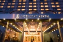  INTERCONTINENTAL WIEN 4 (, )