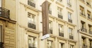  NEWHOTEL SAINT LAZARE 3 (, )