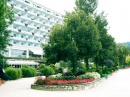  PARKHOTEL POERTSCHACH 4 ( - , )