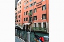 STARHOTEL SPLENDID VENICE