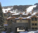 ANTLERS AT VAIL 