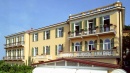  VILLA ELISA 3 (, )