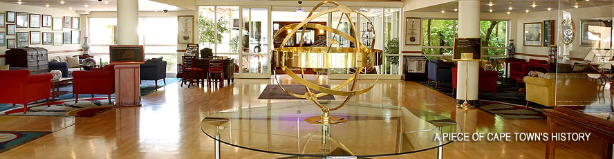 THE PORTSWOOD  3*, ���� �����