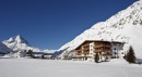  ALPENHOTEL TIROL (, )