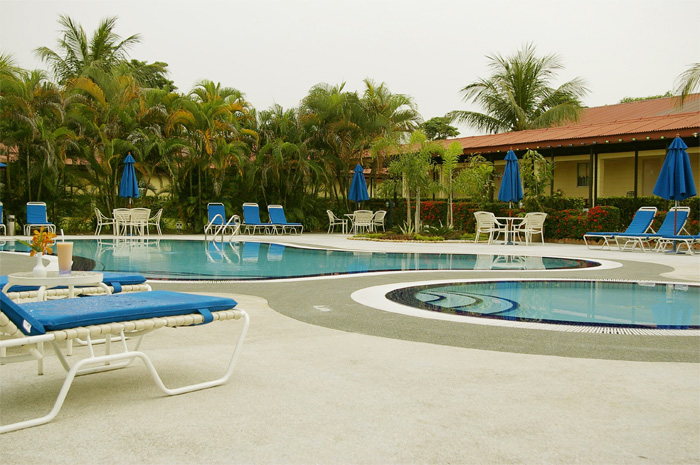 CONCORDE INN KLIA (     ) 3*,  