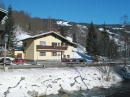 HAUS MIMO