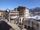 HARISCH HOTEL WEISSES ROESSL KITZBUEHEL 