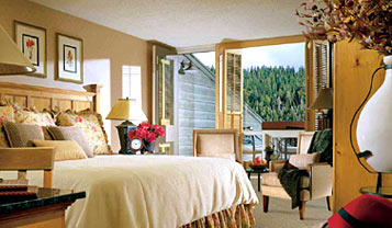 KEYSTONE LODGE & SPA 4*,  