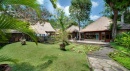 OBEROI BALI