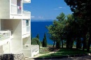 VALAMAR BELLEVUE HOTEL & RESIDENCE 