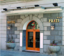 PRATI