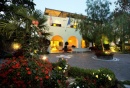  VILLA DURRUELI RESORT & SPA 4 ( , )