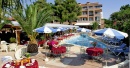  GRAND HOTEL DU LIDO 3 (--, )