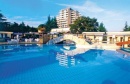  VALAMAR DIAMANT 4 (, )