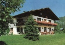  PENSION NIEDERBRUCKER (, )