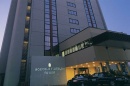  B4 BOLOGNA TOWER LUXURY HOTEL 4 (, )