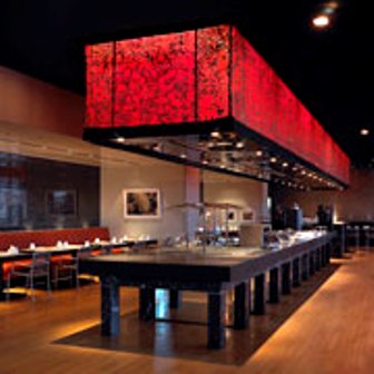 RADISSON BLU 4*,  