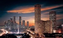  SWISSOTEL  THE STAMFORD  5 (, )