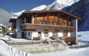  PENSION SOELDENKOGL (Ǹ, )