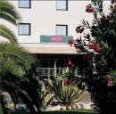 MERCURE CANNES MANDELIEU