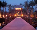  ANANTARA RESORT KOH SAMUI 5 ( , )