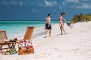 Sun Siyam Iru Fushi 5* -  !        