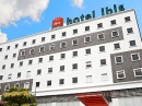  IBIS PATTAYA ERAWAN  3 (, )