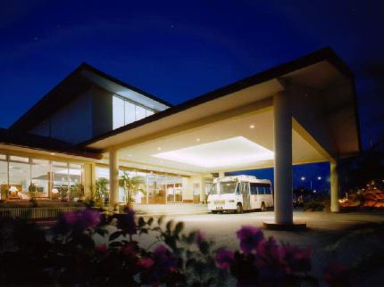 CONCORDE INN KLIA (     ) 3*,  