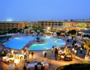  MOVENPICK RESORT & SPA (ex. CANDIA MARIS) (, )