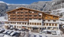  ALPINE RESORT ZELL AM SEE 4 (  , )