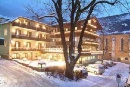  KUR-SPORTHOTEL WINKLER  ( , )