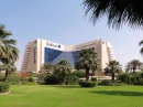  RADISSON BLU RESORT SHARJAH 5 (, )