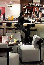 NOVOTEL CENTRE 4*, ���� �����