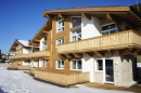  ALPENPARKS HOTEL & APARTMENT AREIT (  , )