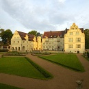  SCHLOSS MUNCHHAUSEN 5 (  , )