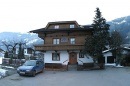 HAUS WILDAUER