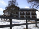  PARK HOTEL GRAN BOSCO ( ', )