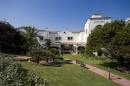  COLONNA GRAND HOTEL CAPO TESTA  5 (  , )