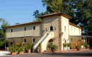 VILLA ARISTON - LA FATTORIA