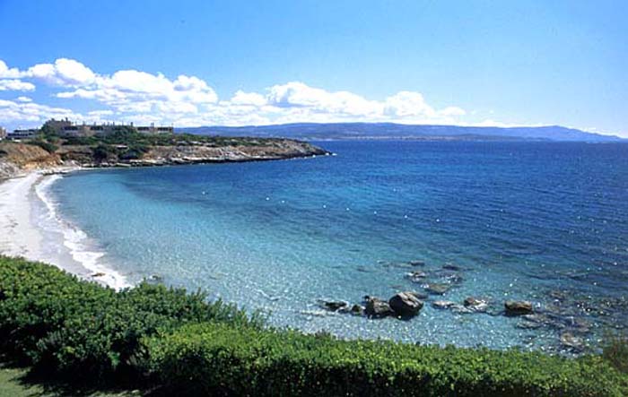 : PUNTA NEGRA ( ) 4*,  