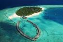 SUN SIYAM VILU REEF