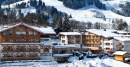  BEST WESTERN PREMIER KAISERHOF KITZBUEHEL 4 (, )